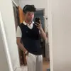 Benjamin Madsen - @benjaminmadsen6 - TikTok