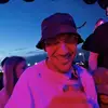 Benjamin Madsen - @benstercph - TikTok