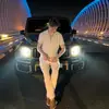 Benjamin Madsen - @benjaminmadsenn - TikTok