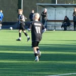 Benjamin Nørmølle Madsen - @benjamin.madsen.1 - Instagram