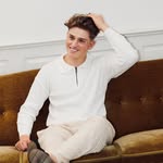 benjamin schoensted - @benjamin.madsen_ - Instagram