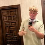 Benjamin schoensted madsen - @benjamin.madsen.en - Instagram
