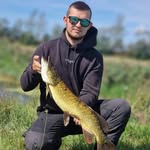 Benjamin Schwartz Madsen - @benjamin__madsen - Instagram