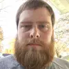 benjaminmadsen17 - @benjaminmadsen17 - TikTok