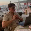 benjamin.madsen_ - @benjamin.madsen_ - TikTok