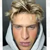 benjaminmadsen_en - @benjaminmadsen_en - TikTok
