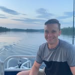 Ben Magnuson - @benja_mind - Instagram