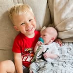 Benjamin  👦🏼 - @benjamin.magnuson - Instagram