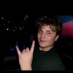 Benjamin L. Magnuson - @benjamin.mags - Instagram