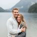 Benjamin Magnuson - Facebook