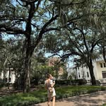 Benjamin Magnuson - @benjaminmagnuson - Instagram