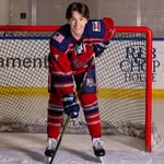 Benjamin Magnuson - @benmag.7 - Instagram