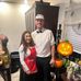 Benjamin Magnuson - Facebook