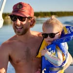 Benjamin Magnuson - @ben.magnuson - Instagram