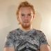 Benjamín Magnússon - Facebook