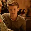 Benjamin Magnusson - @benjaminmagnusson1 - TikTok