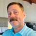 Magnus Benjamin - Facebook