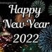 Ben Majewski - Facebook
