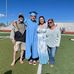 Ben Majewski - Facebook