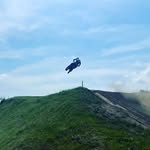 Benjamin Majewski - @majewskibenjamin - Instagram