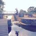 Benjamin Majewski - Facebook