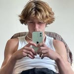 benjamin majewski - @yourboy_benj - Instagram