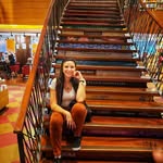 Benjamine Majewski - @benjaminemajewski_8 - Instagram