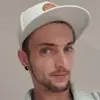 benji.majewski - @benji.majewski - TikTok