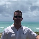 Ben - @benjaminmaloney79 - Instagram