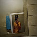 Ben Maloney - Facebook