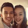 Benj Maloney - @benjmaloney - TikTok