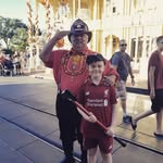 benjamin maloney - @malo.benjamin - Instagram