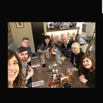 Benjamin Maloney - @benjamin_maloney_1998 - Instagram
