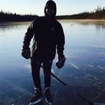 Benjamin Maloney - @benjamin_maloney - Instagram