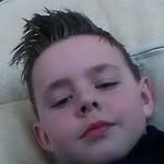 benjamin maloney - @maloneyhayley3 - Instagram