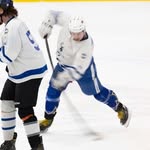 Benjamin Maloney - @benjaminmaloney99 - Instagram