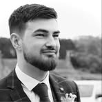 Benjamin Maloney - Facebook