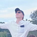 benjamin maloney - @maloney_benjamin - Instagram