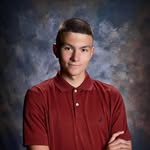Benjamin Maloney - @benjaminmaloney2 - Instagram