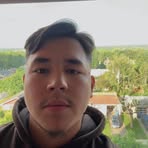 Benjamin Maloney - Facebook