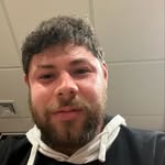 Benjamin Maloney - @mr._benben_og - Instagram
