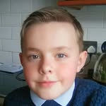benjamin maloney - @benjamin.maloney - Instagram