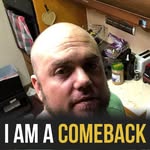 Benjamin Maloney - @maloneybenjamin - Instagram