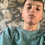 Kian Benjamin Maloney - @maloneykianbenjamin - Instagram