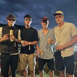 Ben - @benjamin.manning - Instagram