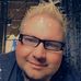 Ben Manning - Facebook
