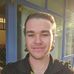 Ben Manning - Facebook