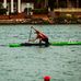 Ben Manning - Facebook