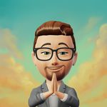 Benjamin Dean Manning - @manningben27 - Instagram