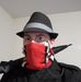 Benjamin Manning - Facebook